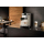 Saeco Incanto HD8917/09 - 295250 - zdjęcie 15